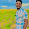mishal.tarig