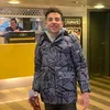 mohamed.aoad2