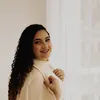 psinataliacarmo