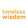 timeless_wisdom_sprueche