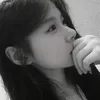 cip97zz