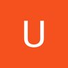 uswatun.khasanah401