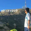 yuldor_6