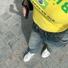 user84834381208802