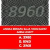 adityataher71