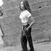 adeyemi.taiwo.ade