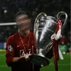shazaib_v16