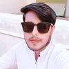 aijaz.gh3