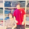 user85667125301338