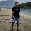 andrifahrizal0