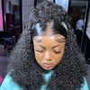 hair.fashion.wigs