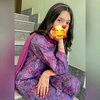 laila.noor25