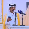 thamr.alotaibi