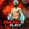 majidplayzff4