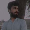 adnan.qaisrani0