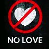 faiz.alli826