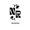 nr_blooms