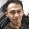 aprianusnus2