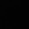 s_l0657