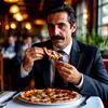 Italian Animals