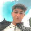 ayhan_uman