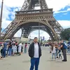 omar.elyamouni