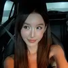 dj.annahuang