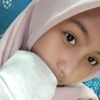 ilann277