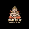 bad.boy.breathwor