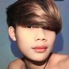 bla.ck.boy.zin