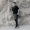 zain_a_hanani11_2