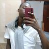 thegodlyone_24