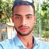 user45157346143995