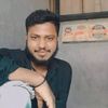 user4693712788872