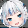 gawrgura_shark16