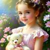 sawsan.mohamed776