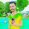sulman.58