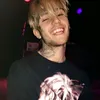 rinaazzx