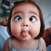 reni.anggraeny4