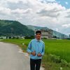 jorshinbr6