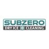 subzero.cleaning.ro