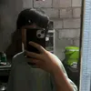 dylanflores764