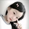 nguynnhthnh30