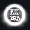 zeuspubgmob2