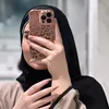 shazada4227