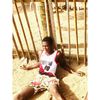 cisse.tchai