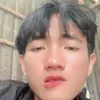 ongchuhangxom5