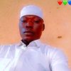 kassim.drabo1