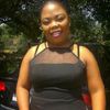 lioness9109