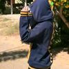 losy.sakodter